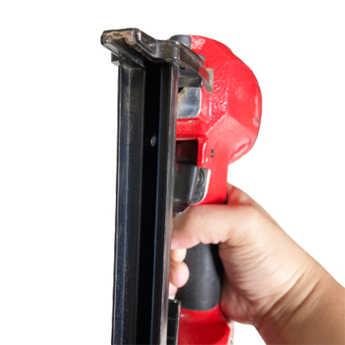 【ARGO】強速型 422J 氣動釘槍-租釘槍 (5)-gyQI7.jpg